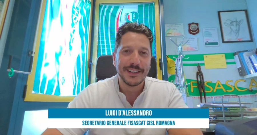 Turismo in Romagna, una stagione positiva ma tra luci e ombre