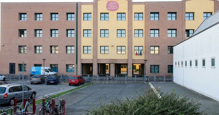 Difesa della libertà di insegnamento e dell’autonomia scolastica
