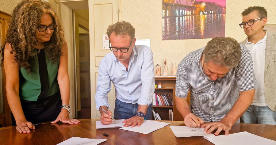 CISL Romagna: su Primula SCARL polemiche ideologiche, noi tuteliamo con i fatti