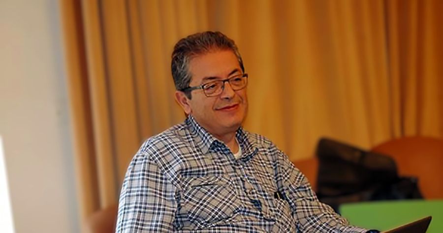 Adiconsum Romagna: recuperati oltre mezzo milione di euro per i consumatori romagnoli nel 2023