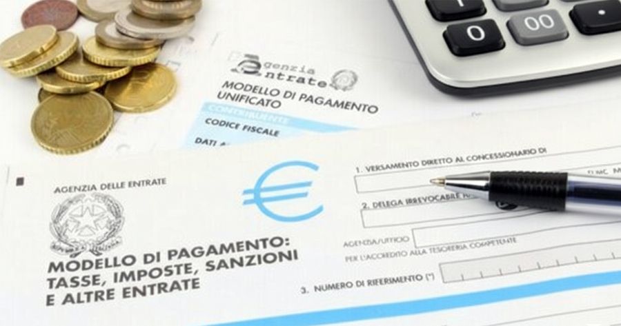 Rottamazione quater, disguidi sull’11ª rata: ADICONSUM invita a non attendere