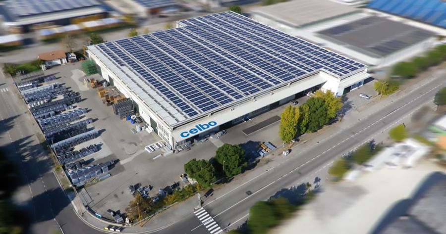 Elezioni sindacali in CELBO: la FIM CISL Romagna raggiunge la rappresentanza sindacale