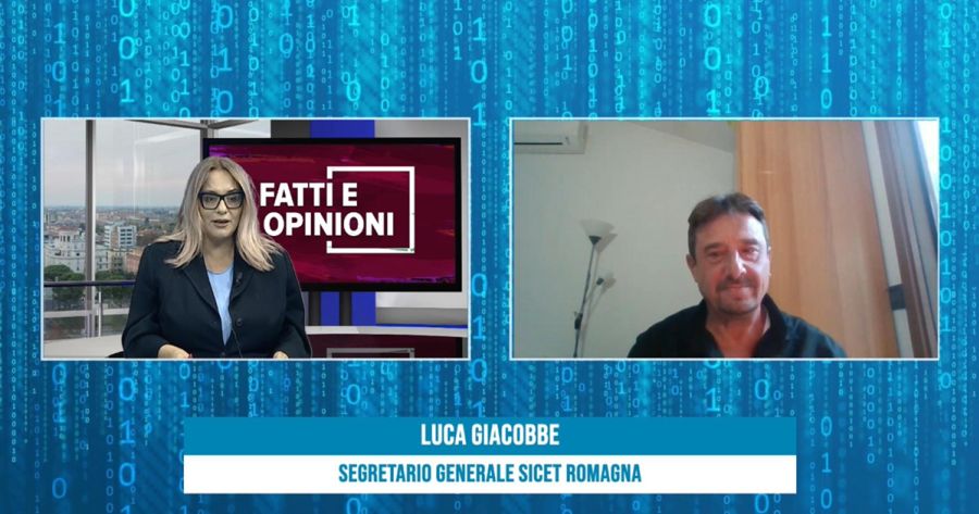 Emilia-Romagna, fondi ridotti per il bando affitto 2024: solo 10 milioni disponibili