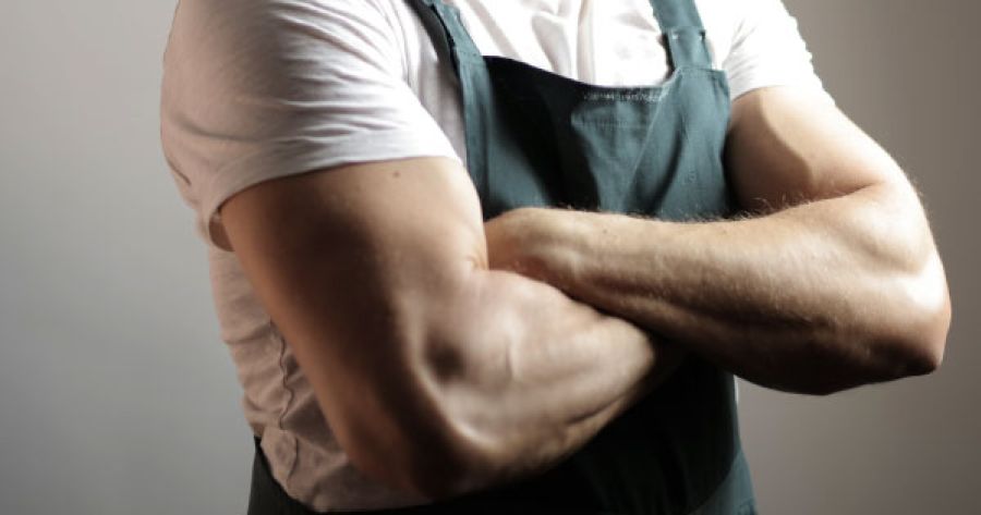 21 aprile sciopero di tutti i lavoratori comparto legno industria