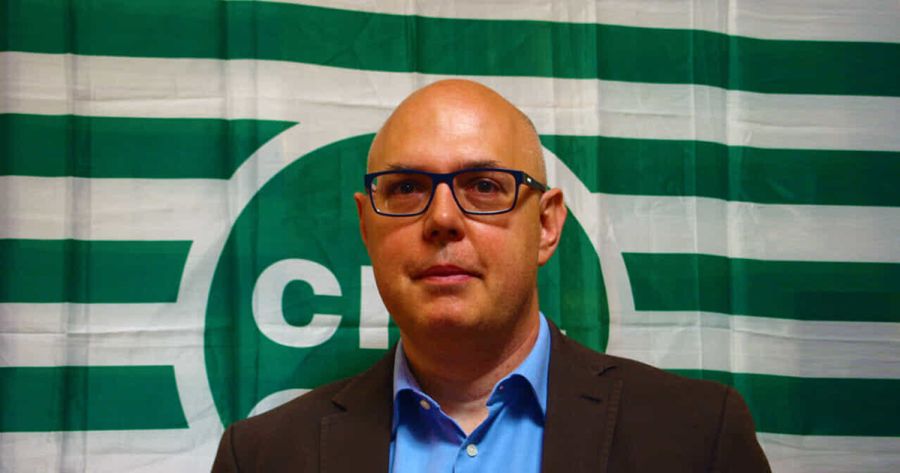 Legge di Bilancio 2025: cambia il sostegno al reddito