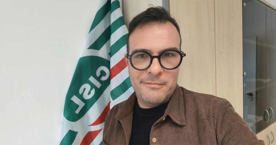 CCNL Funzioni Centrali 2025-2027: aumenti fino a 221 euro al mese, arretrati e nuovi diritti per oltre 190 mila lavoratori pubblici