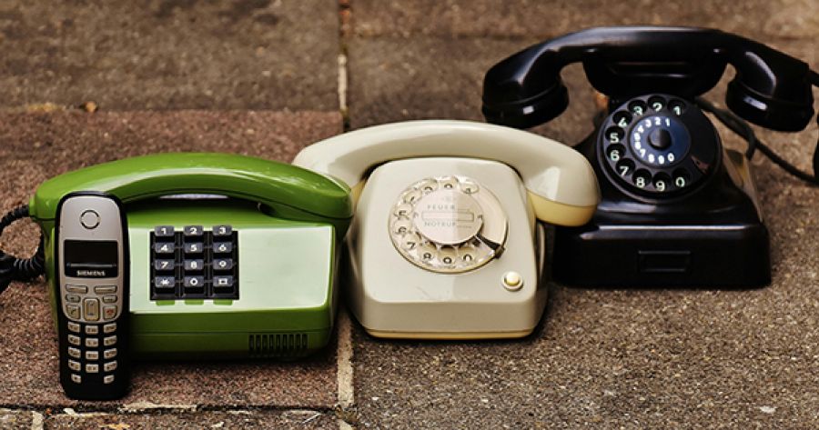 Rimborsi fatturazione a 28 Giorni: WINDTRE segue TIM