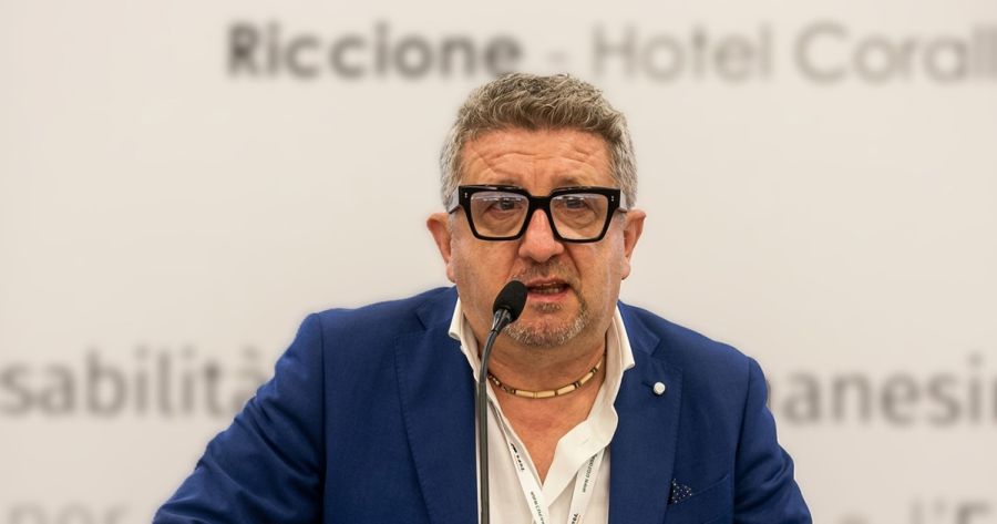 L’Agricoltura è il motore della Romagna: nel 2025 volano produzione e occupazione