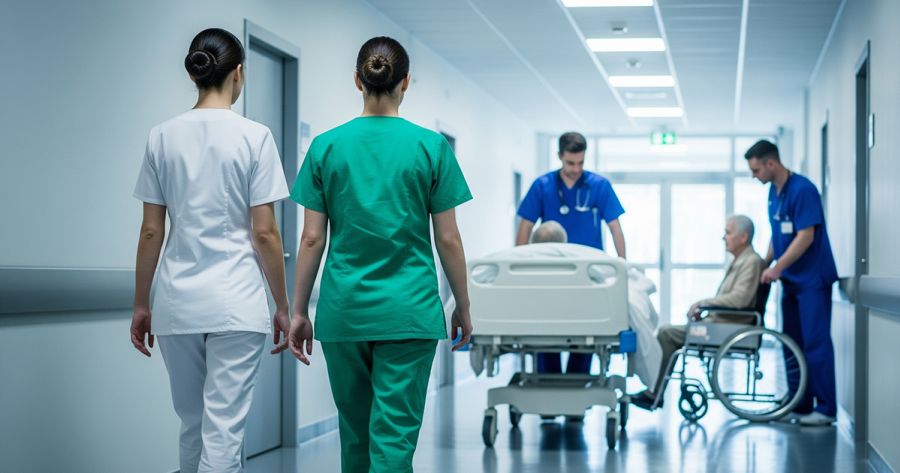 Fallisce il confronto sul rinnovo del CCNL ANASTE: scatta lo stato di agitazione