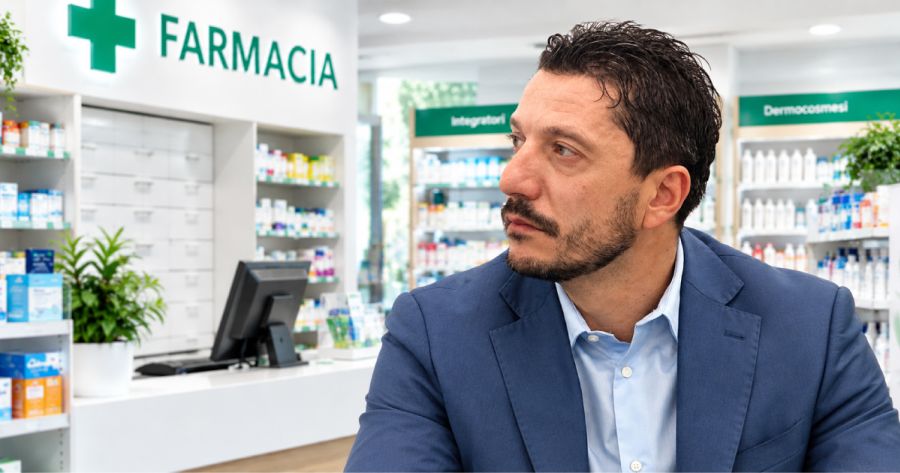 Farmacie speciali, rinnovato il contratto nazionale: aumenti fino a 270 euro e nuove tutele