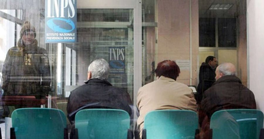 Pensioni: conclusi i tavoli tecnici presso il Ministero del Lavoro