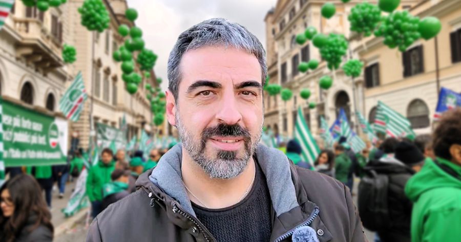 CCNL Scuola 2025/27: rinnovo tempestivo, aumenti concreti e ora avanti sulla parte normativa