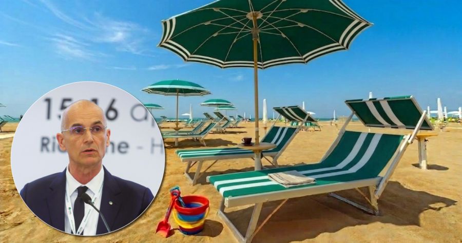 CISL Romagna: turismo in crescita ma soggiorni più brevi, cambia il modello di ospitalità