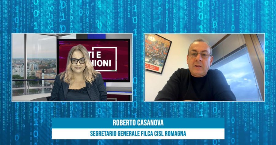 La nuova patente a crediti per le imprese edili: sicurezza e qualità al centro del cambiamento