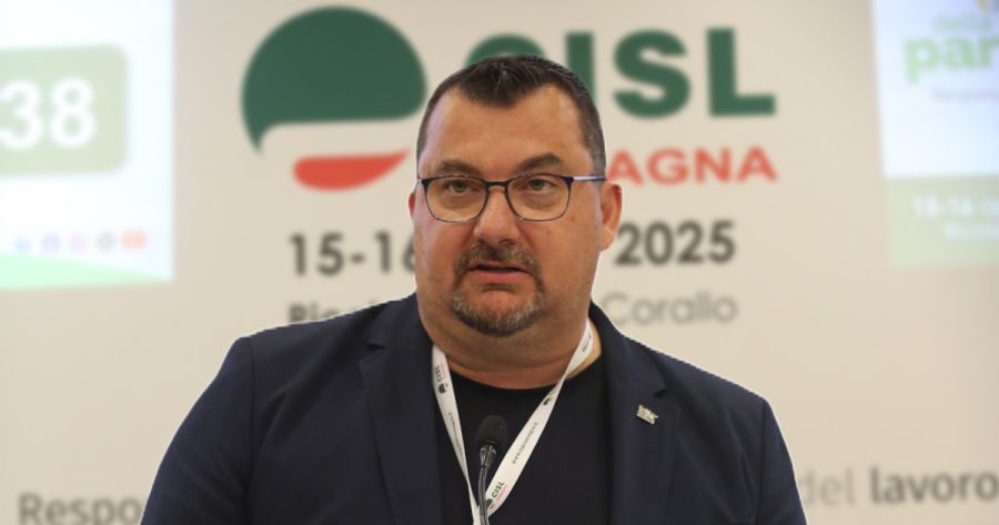Elezioni sindacali in Emicon AC Spa: la FIM CISL Romagna raggiunge la rappresentanza sindacale