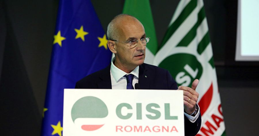 Il Reddito dei Romagnoli nel 2022: analisi e proposte