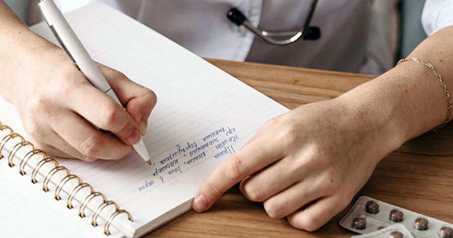 Corso di preparazione a concorso per Assistenti Amministrativi presso l’AUSL della Romagna