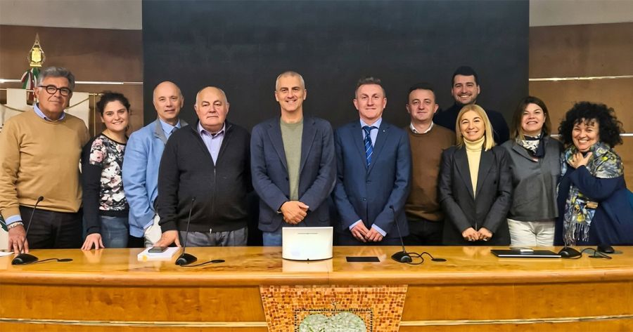 La qualità del turismo passa dalla qualità del lavoro e dalla sinergia tra imprese e lavoratori