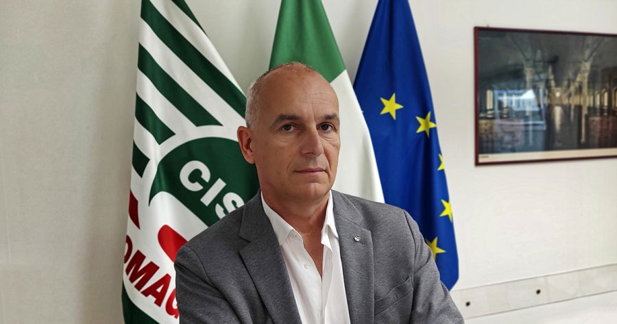 Redditi in crescita a Rimini: la CISL Romagna invita a rafforzare salari e qualità del lavoro