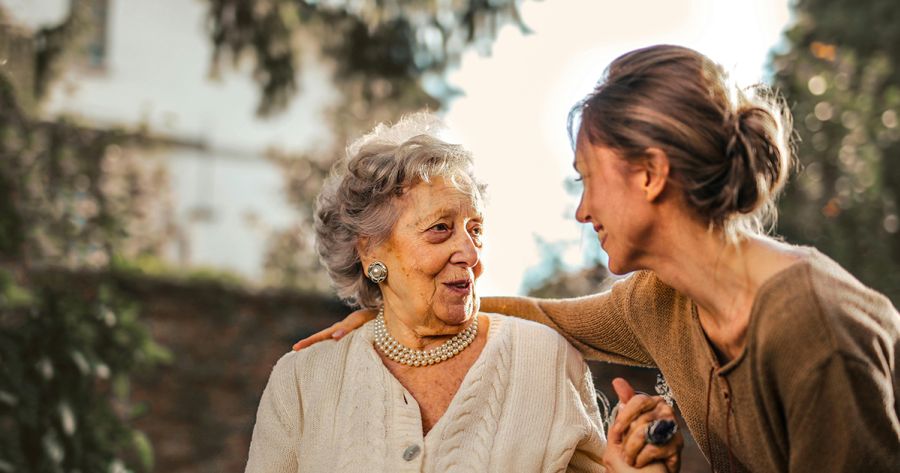 Sportello Colf e Badanti del Caf Cisl: assistenza completa e professionale per la gestione del personale domestico