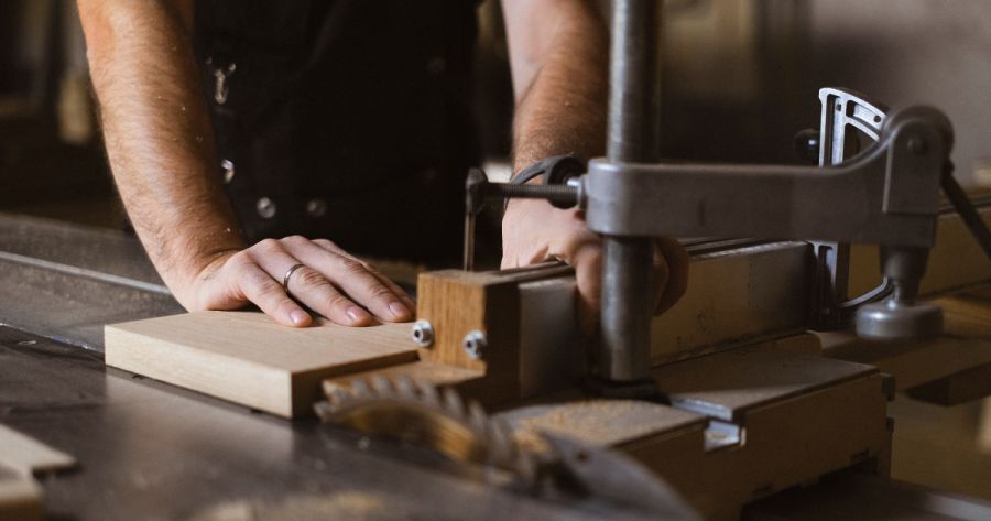 Contratto Legno industria: approvata l’ipotesi per il rinnovo del contratto collettivo nazionale