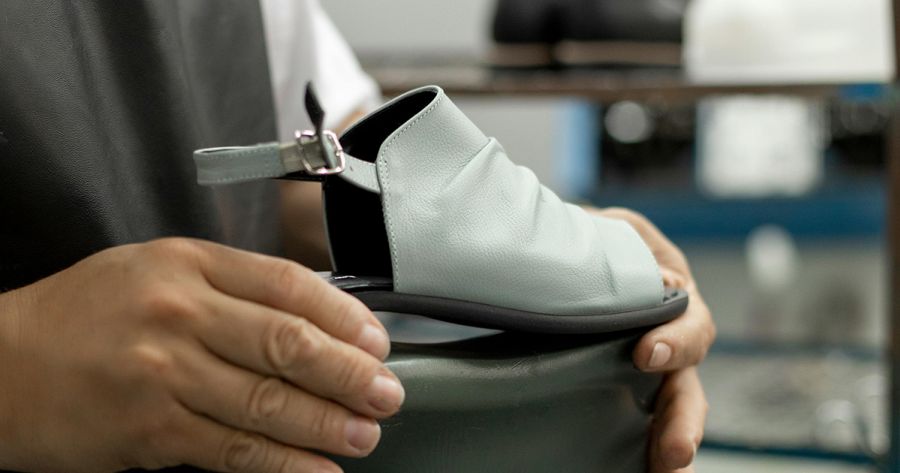 Cassa integrazione in deroga per il comparto moda