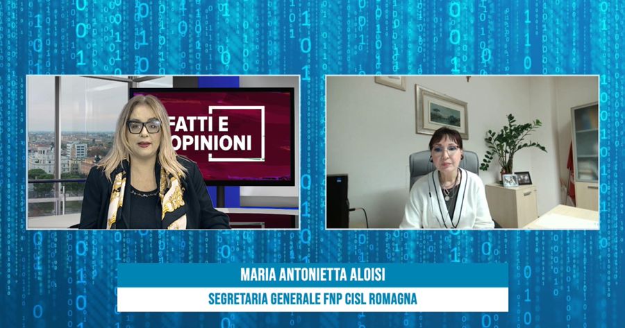 Emergenza spopolamento dell’Appennino Romagnolo al centro di un’importante ricerca