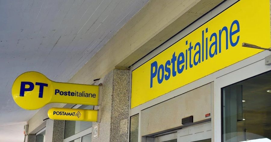 Uffici postali: riapertura turni, ma senza personale adeguato rischio collasso del servizio
