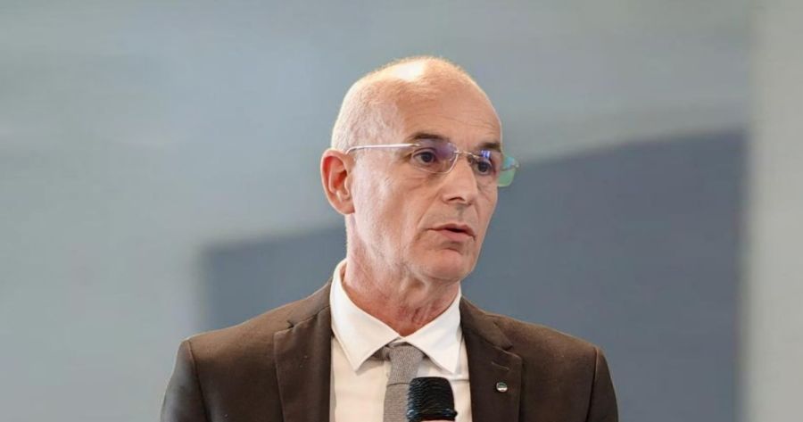 Lavoro in Romagna: crescono gli occupati, ma donne e giovani restano indietro