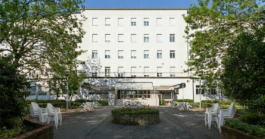 Romagna Faentina, su Primula c’è chi ha cambiato idea e chi mostra una discutibile affidabilità