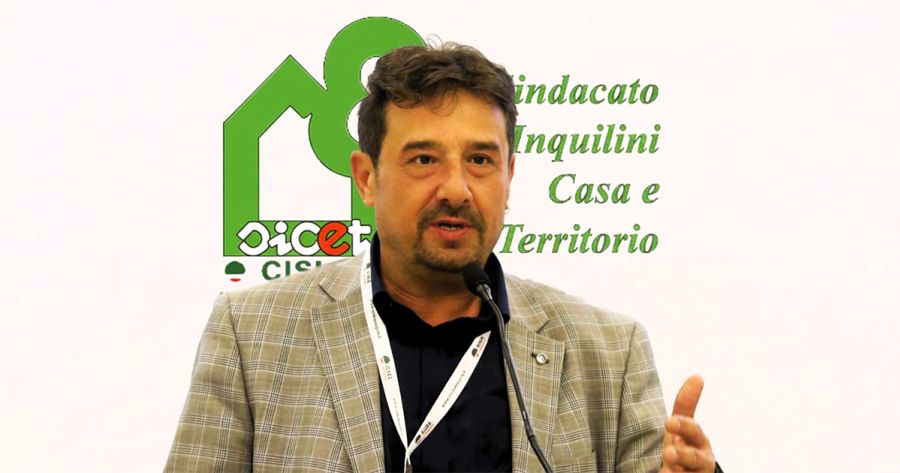 Emergenza casa in Romagna: al via il bando regionale per gli alloggi a canone calmierato