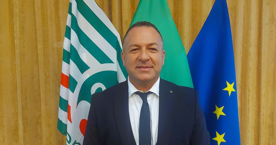 Nuovi parametri ETS, FEMCA CISL Romagna: “A rischio centinaia di posti di lavoro nel distretto ceramico di Faenza”