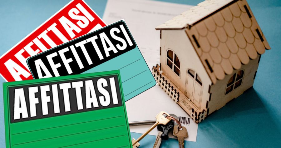 Sunia Ravenna, Sicet Romagna e Uniat Ravenna: sempre disponibili al confronto per tutelare i diritti degli inquilini