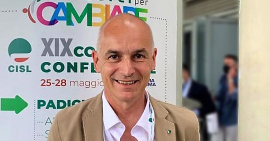 Cresce il numero di iscritti alla CISL Romagna