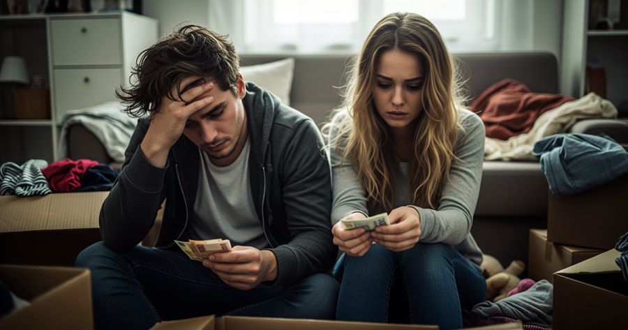 SICET CISL Romagna: affitti in crescita inarrestabile, casa sempre più fuori portata per lavoratori, studenti e pensionati.