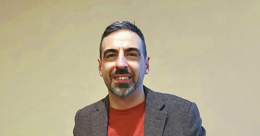 Rinnovo CCNL Istruzione e Ricerca 2022/24: Soddisfazione della CISL Scuola Romagna