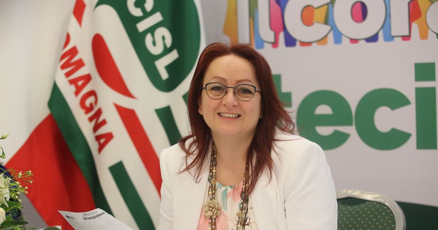 NASpI anche per chi è costretto a lasciare il lavoro per sfuggire alla violenza